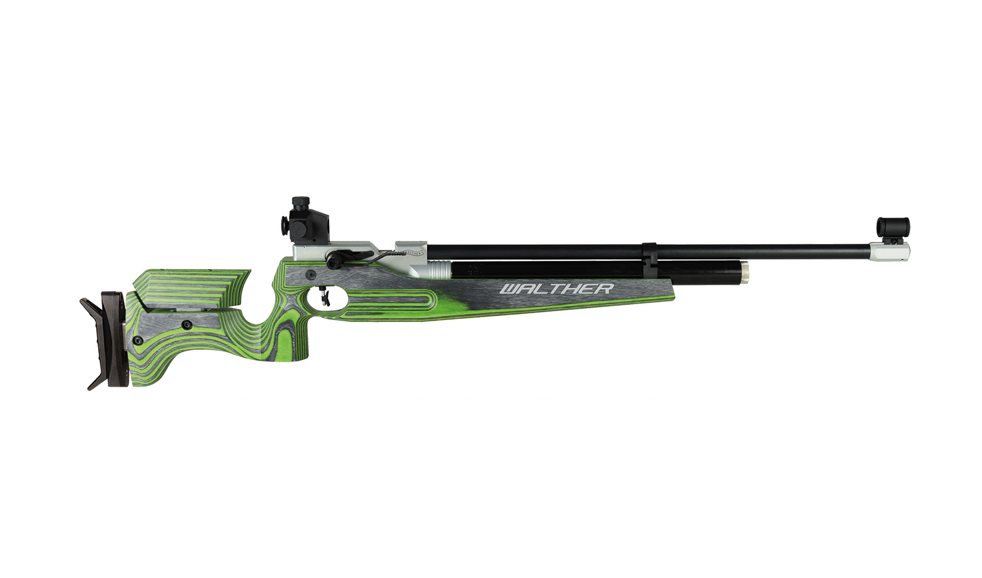 LG Walther